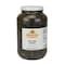 Schwartzs Schwartz's 171 To 184 Count Sweet Gherkins 1 gal., PK4 12901670756 - alternate 2